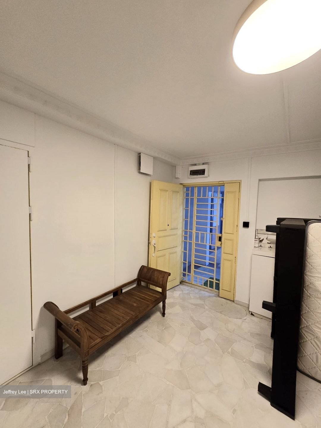 Blk 324 Sembawang Close (Sembawang), HDB 4 Rooms #584495661
